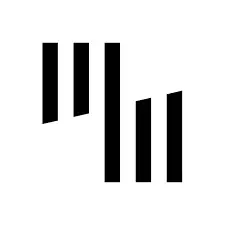 Zebra BI  Promo Code