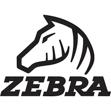 Zebra Golf Promo Code