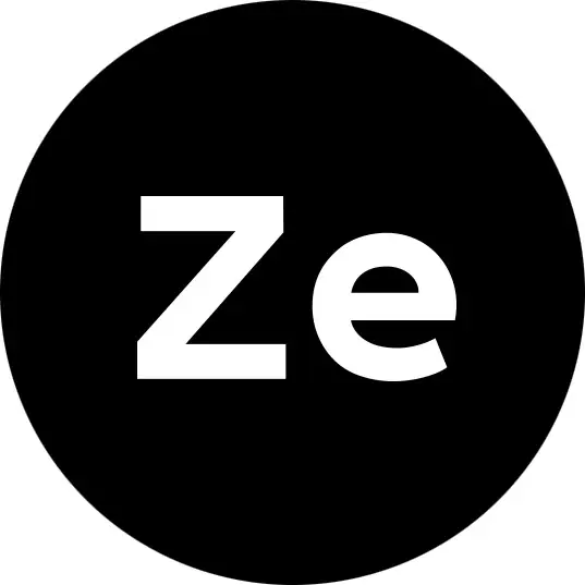 ZeBrand Promo Code