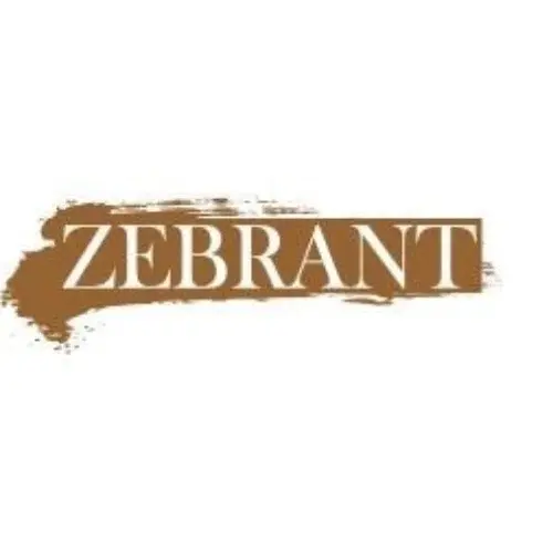 Zebrant Promo Code
