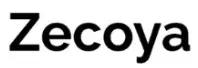 Zecoya Promo Code