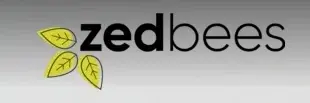 Zed Bees Promo Code