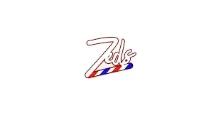 Zeds Promo Code
