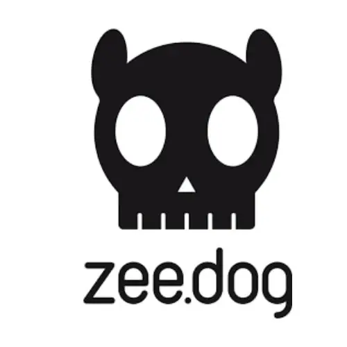 Zee Dog Promo Code
