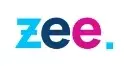 Zee Promo Code