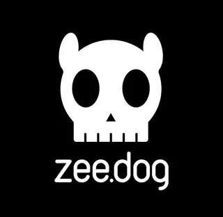 Zee Dog BR Promo Code