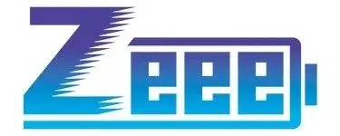 Zeee Promo Code