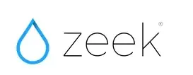 Zeek Living Promo Code