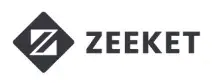Zeeket Promo Code