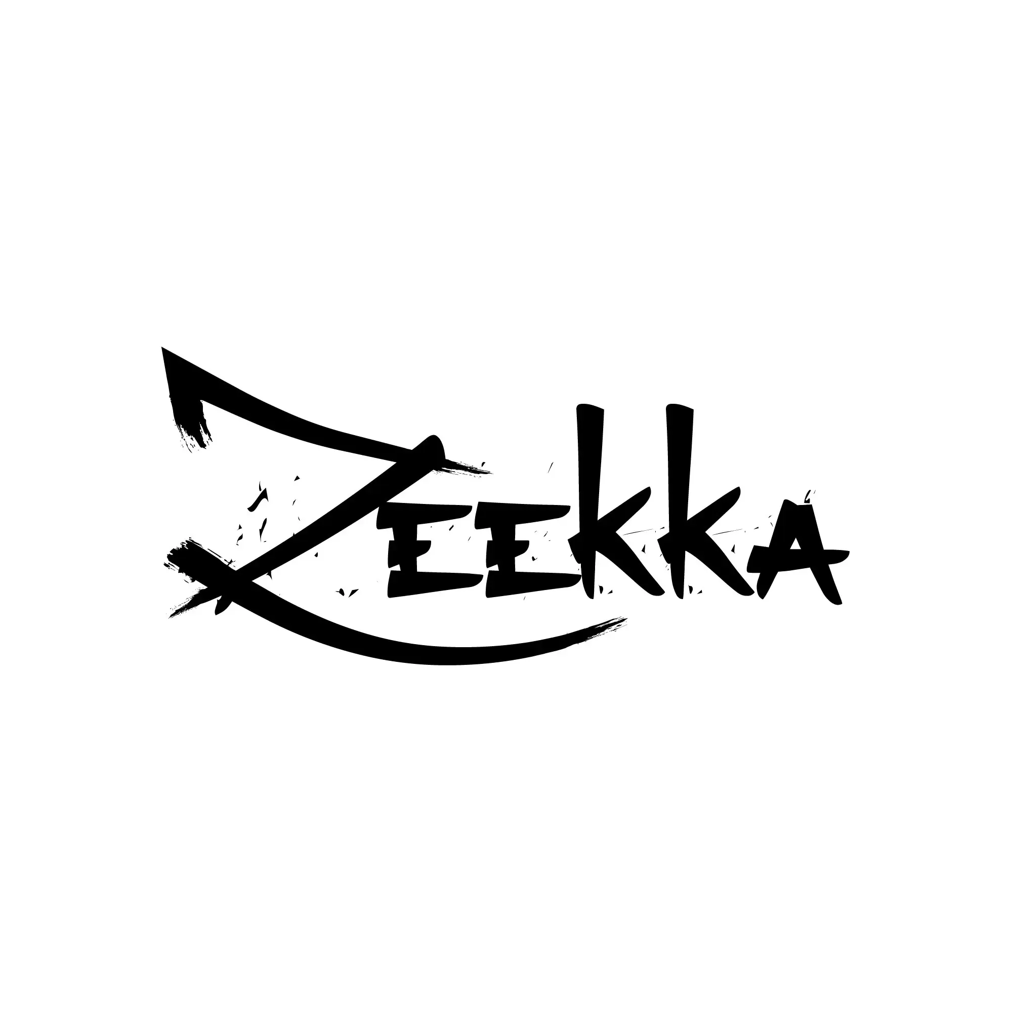 Zeekka Promo Code