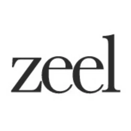 Zeel Promo Code