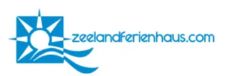 zeelandferienhaus.com Promo Code