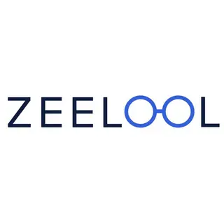 Zeelool DE Promo Code