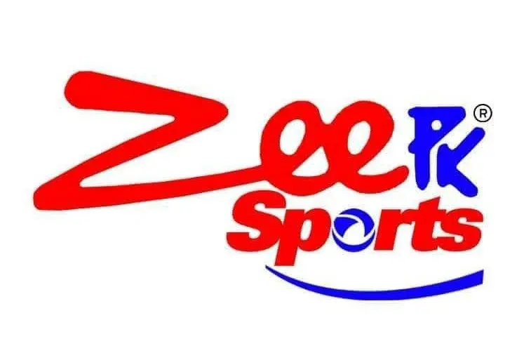 Zeepk Sports Promo Code