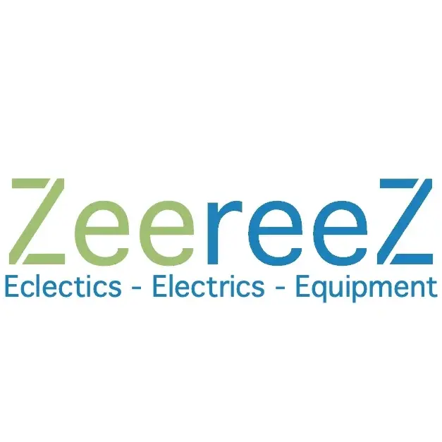 ZeereeZ Promo Code