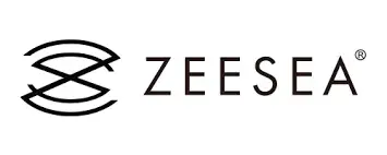 ZEESEA AUSTRALIA Promo Code