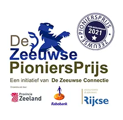 Zeeuwschezoute.nl Promo Code