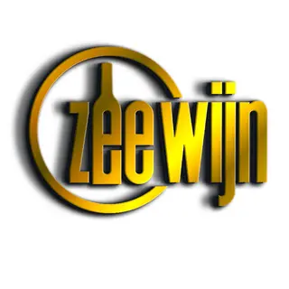 Zeewijn NL Promo Code
