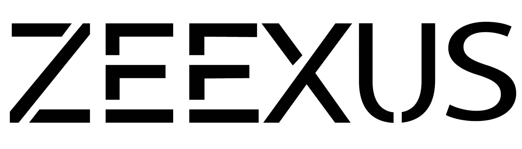 ZEEXUS Promo Code