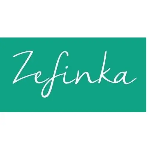 Zefinka Promo Code