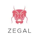 Zegal Promo Code