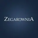Zegarownia PL Promo Code
