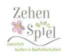 Zehenspiel DE Promo Code