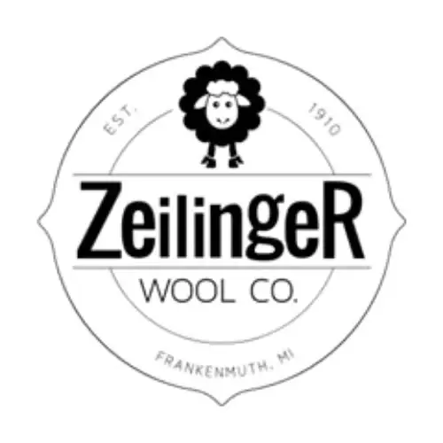 Zeilinger Wool Promo Code