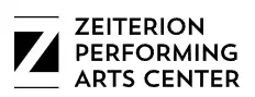 Zeiterion Performing Arts Center Promo Code
