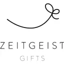 Zeitgeist Gifts Promo Code