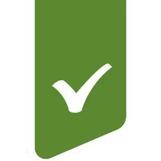 Zekergemak.nl Promo Code
