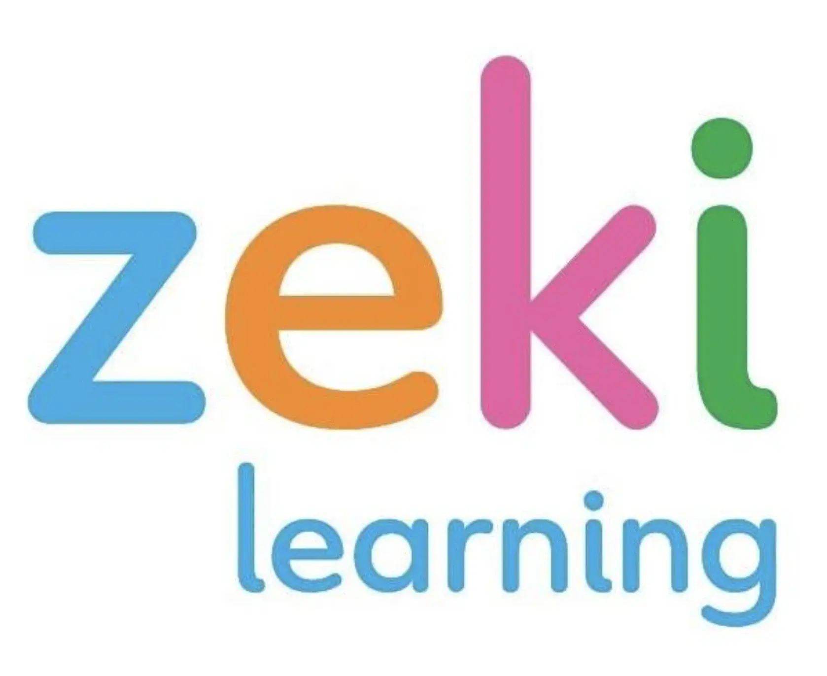 Zeki Learning Promo Code