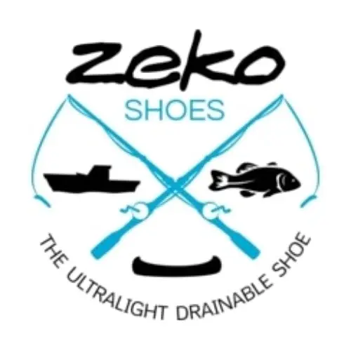 Zeko Shoes Promo Code
