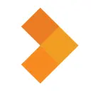 Zelancio Promo Code