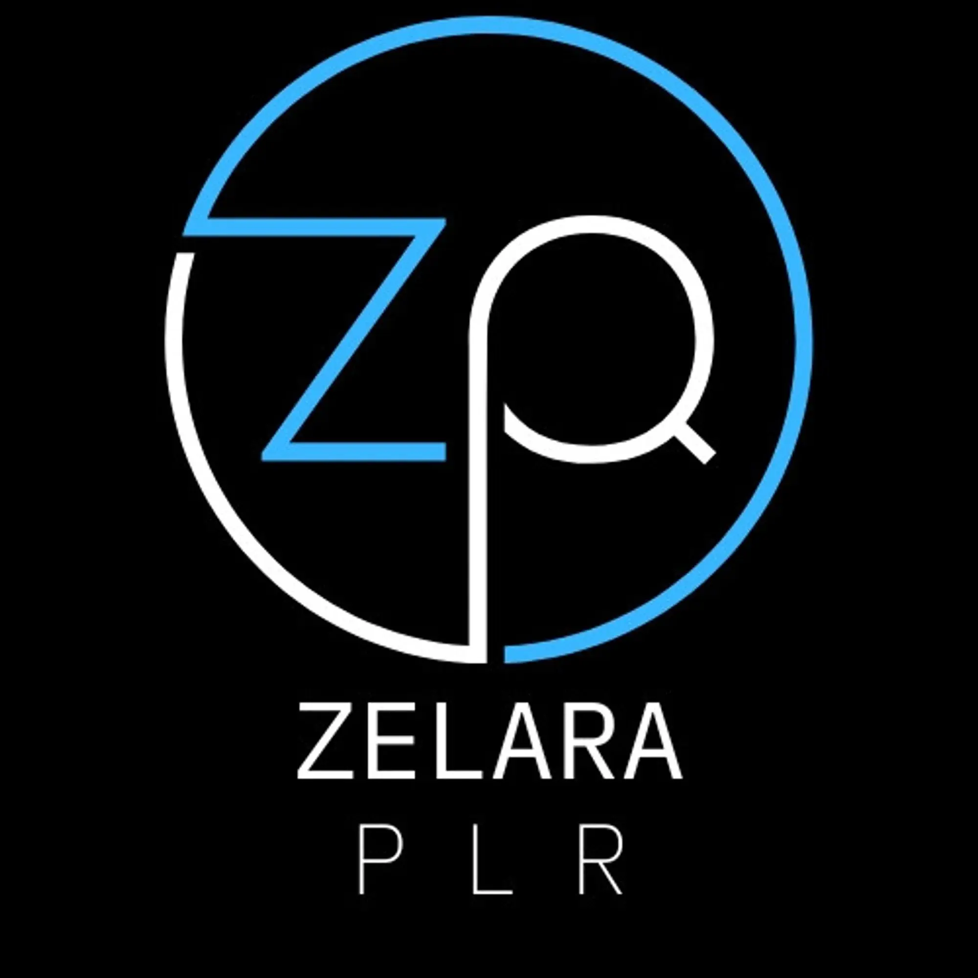 Zelara PLR Promo Code