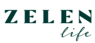 ZELEN Life Promo Code