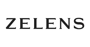 Zelens Promo Code