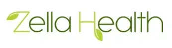 Zella Health Promo Code