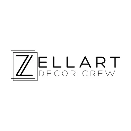 Zellart Promo Code