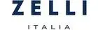 Zelli Italia Promo Code
