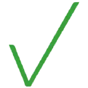 ZELLREVITAL Promo Code