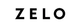 Zelo Journal Promo Code