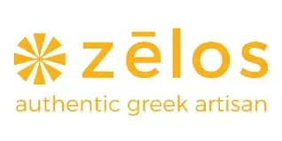 Zelos Authentic Greek Artisan Promo Code