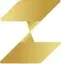 Zeltafunding Promo Code