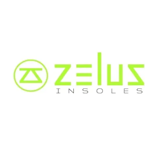 Zelus Insoles Promo Code