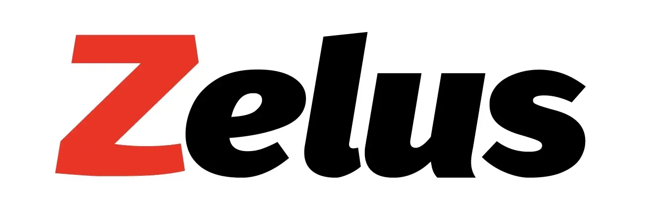 Zelus Promo Code