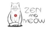 Zen and Meow Promo Code