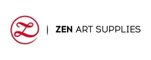 Zen ART Supplies  Promo Code