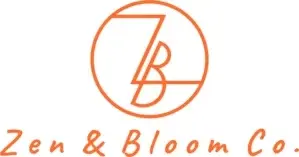 Zen & Bloom Promo Code