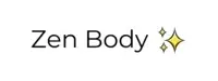 Zen Body Promo Code